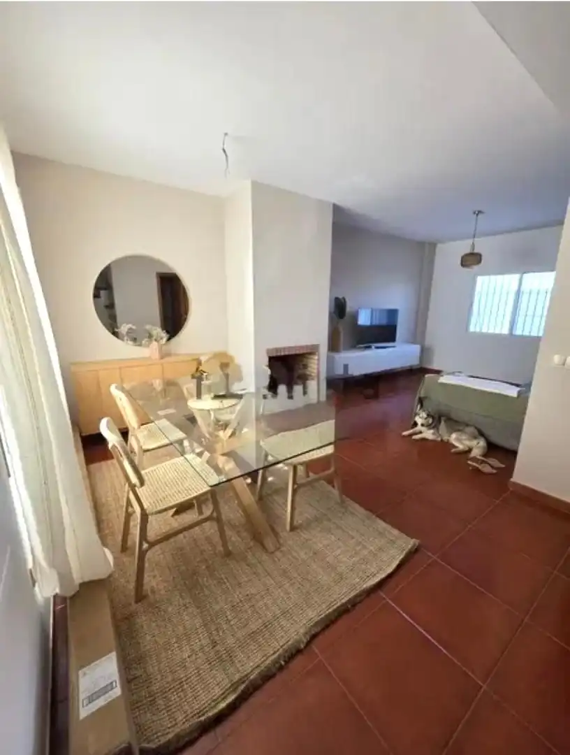 Casa en venta en Calle seneca, imagen 15