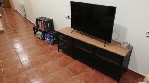 Foto 4 de Casa o xalet de lloguer a Almansa, Albacete