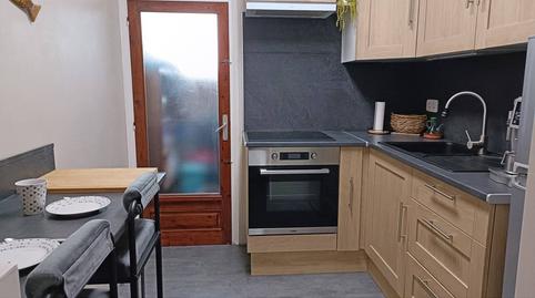 Foto 5 de Pis en venda a Tramontana, 36, Eixample Residencial, Girona