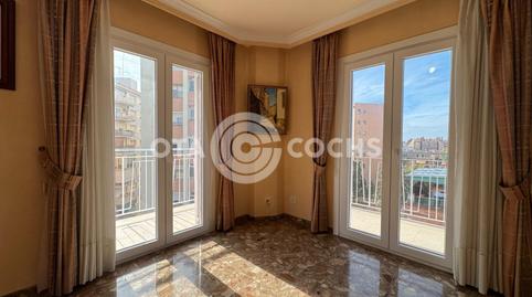 Foto 3 de Piso de alquiler en Carrer Frederic Soler, Mestral, Tarragona