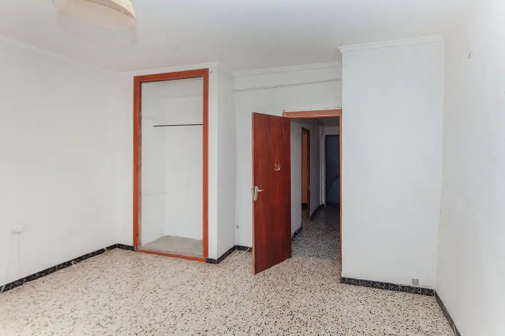 Chalet en venta en C/ Pedro Vidal, imagen 11