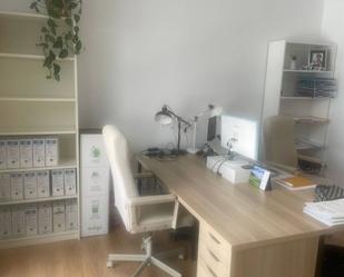 Office to rent in Barri del Centre, Centre, Terrassa