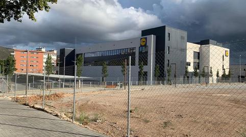 Photo 5 of Flat for sale in Mas Rampinyo - Montcada Nova - Carrerada, Barcelona