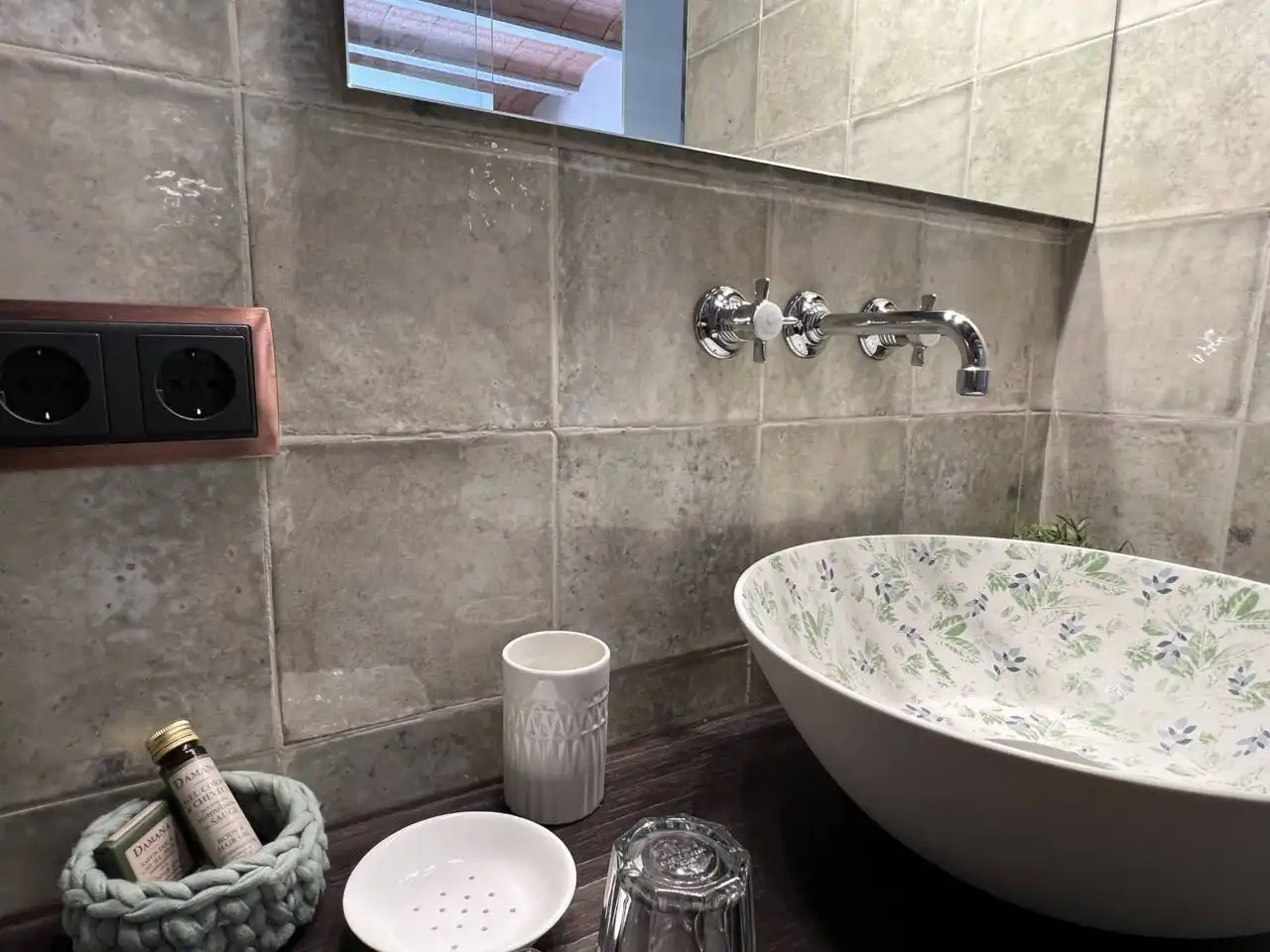 Maison avec jardin à vendre à Plaza Major 1, imagen 12