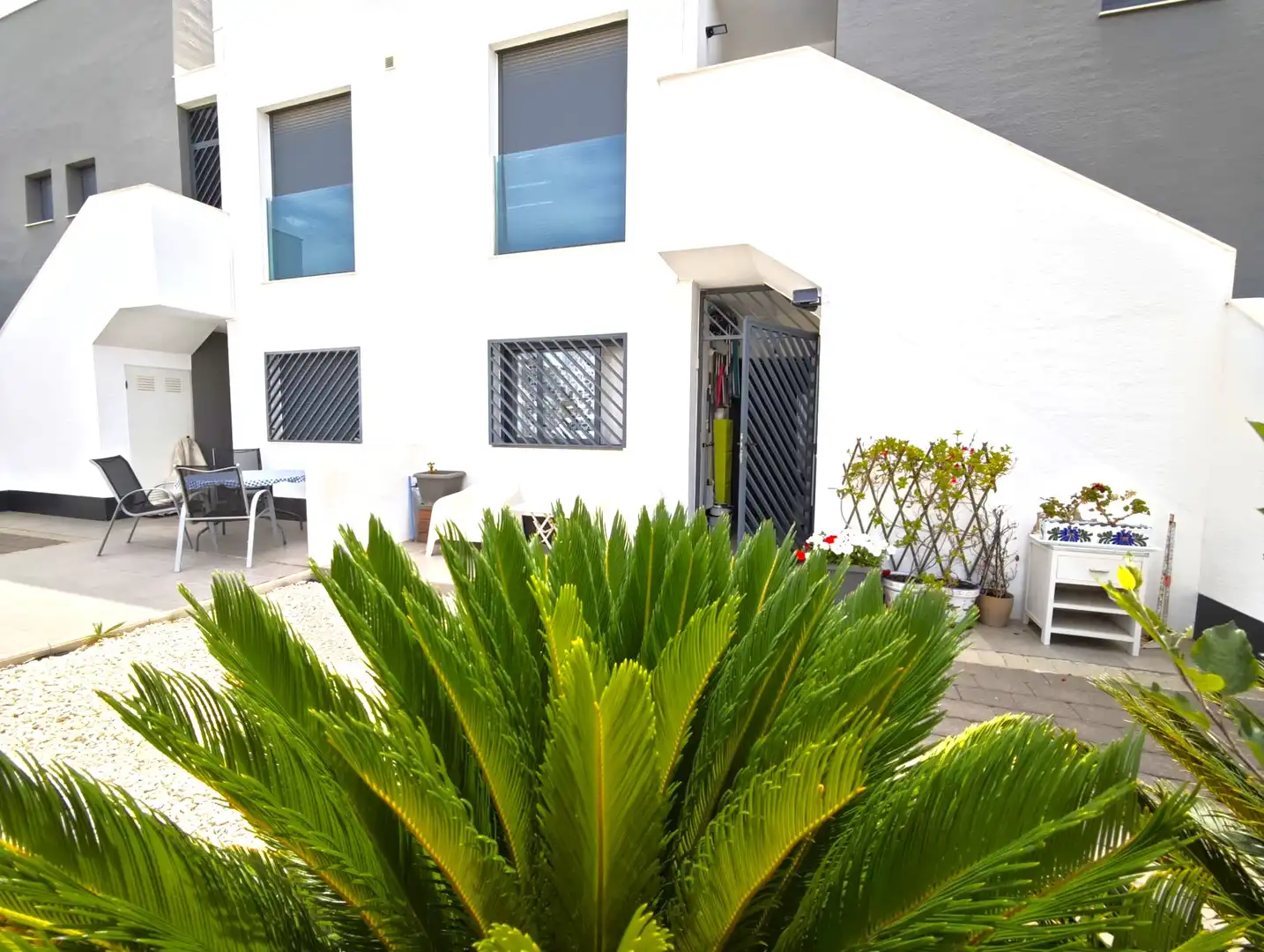 Appartement compact à vendre à Orihuela Costa, imagen 3