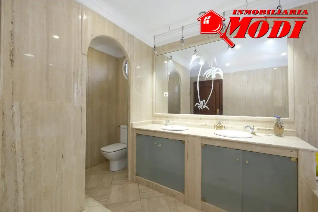 Villa con piscina in vendita a Padul, imagen 30