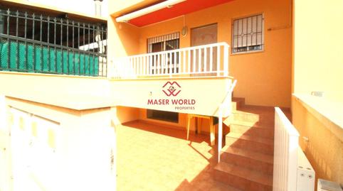 Photo 5 of Planta baja for sale in San Pedro del Pinatar ciudad, Murcia