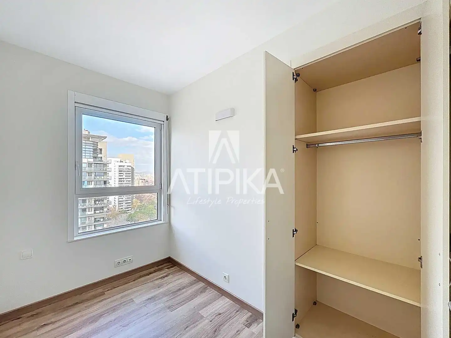Piso con ascensor en venta en Taulat, imagen 37