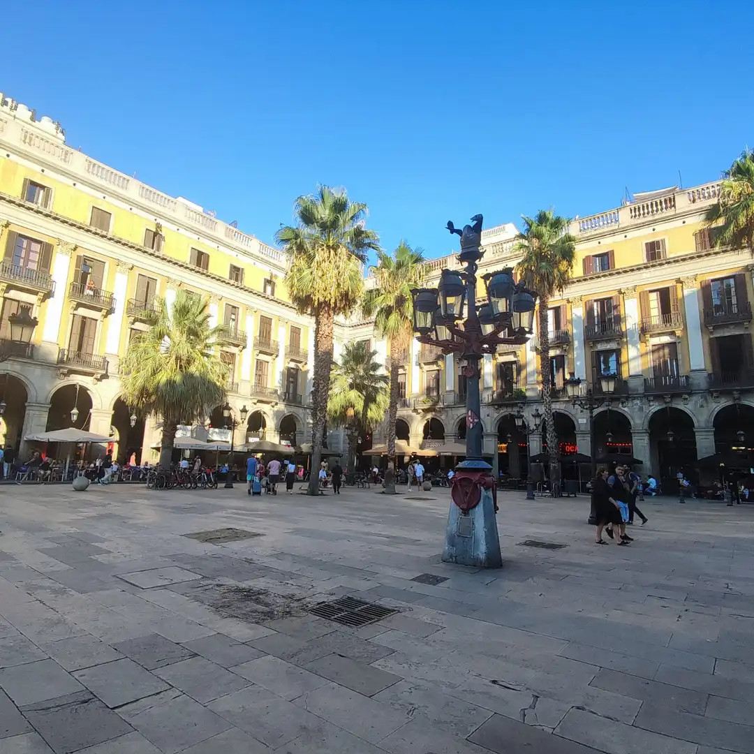 Immobles singulars en venda a Carrer Comtal, imagen 4