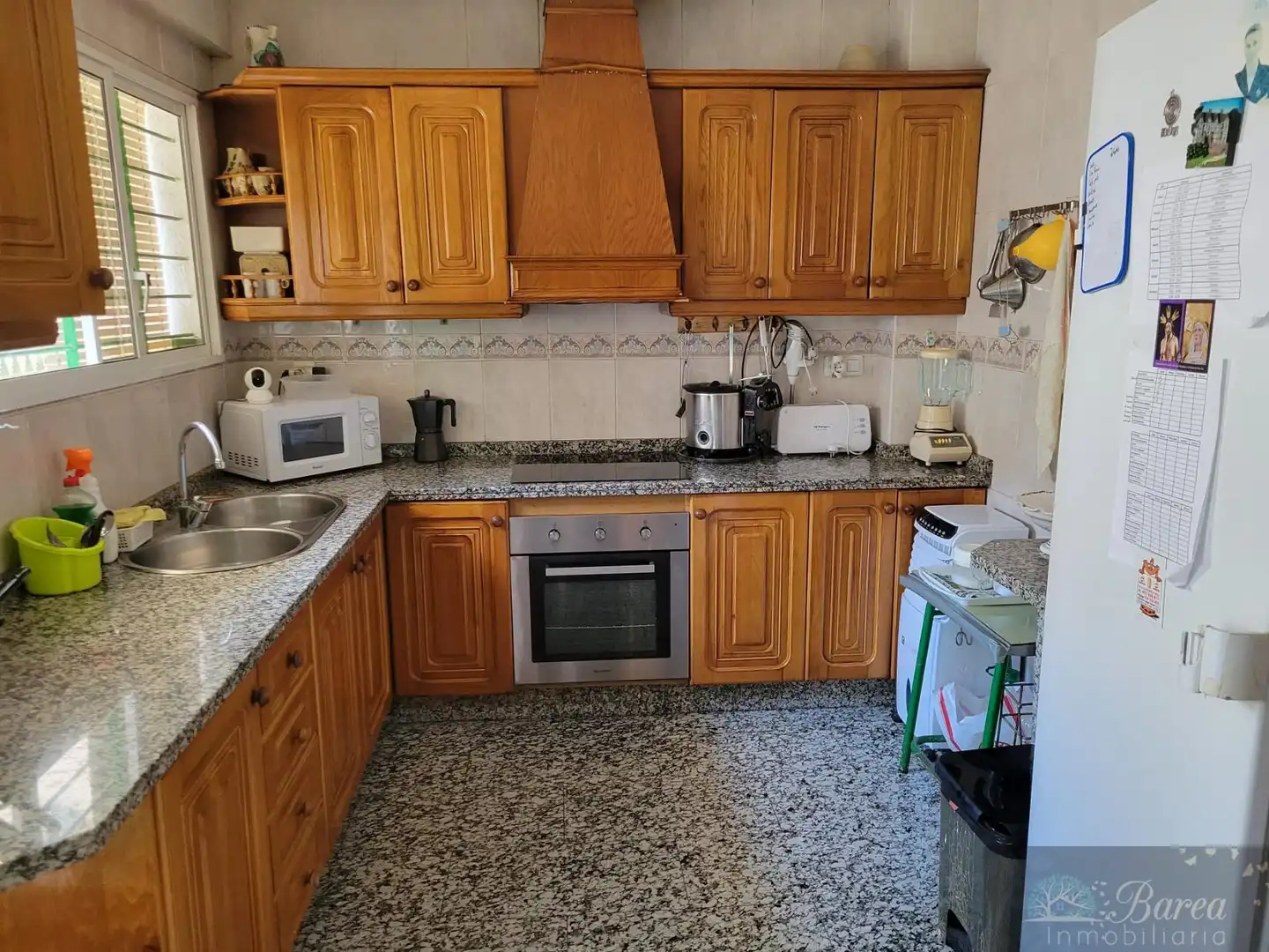 Maison à vendre à Rute, imagen 14