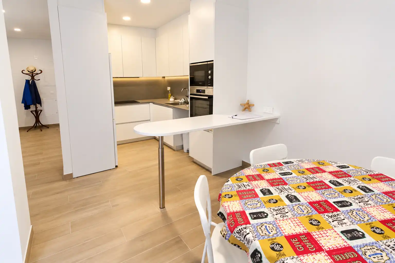 Appartement avec terrasse à vendre à Nucli Urbà, imagen 3