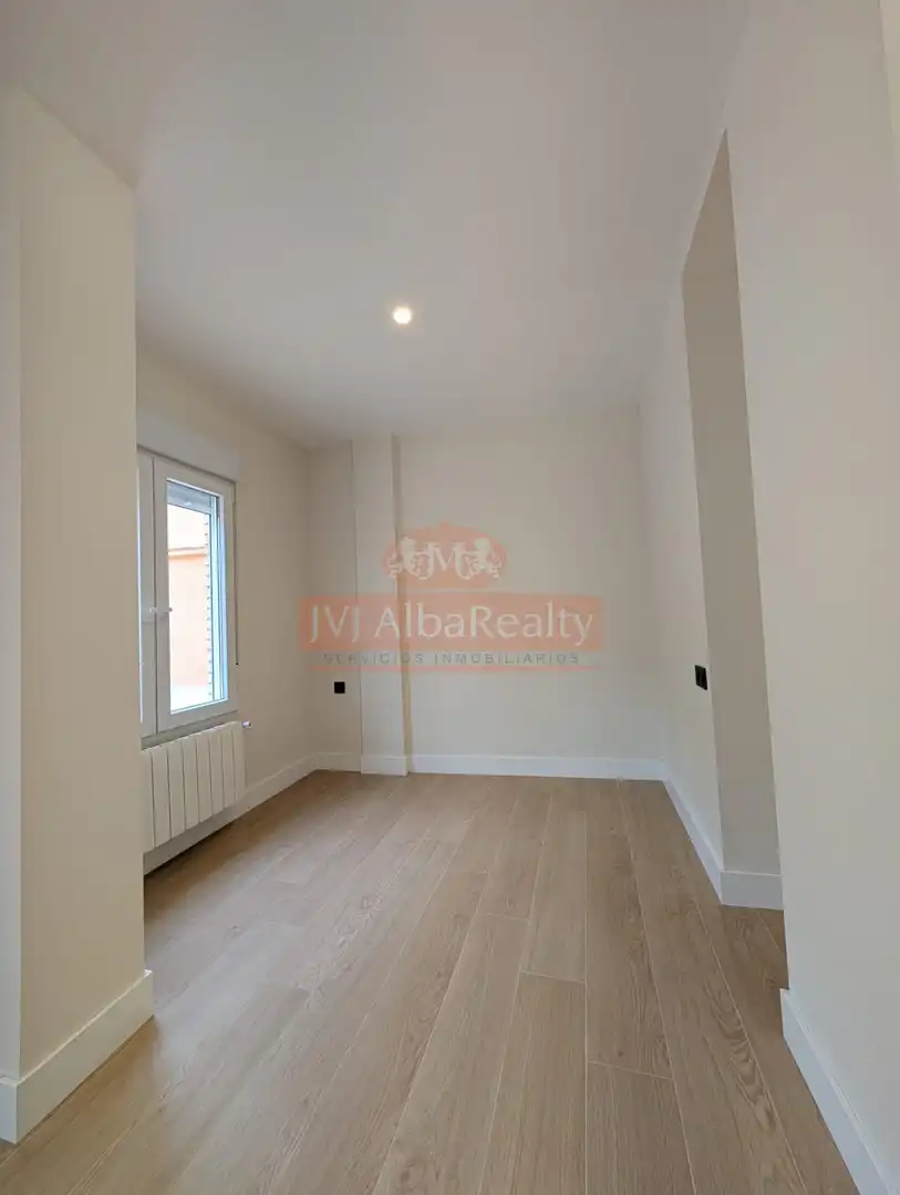 Habitación de Ático en venta en Albacete con Terraza