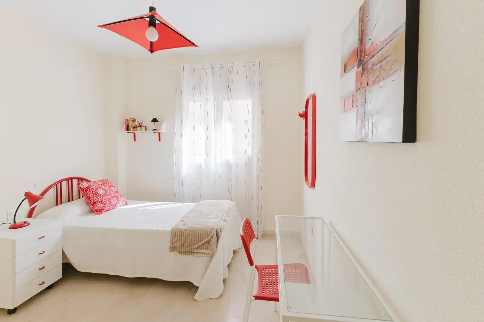 Appartement avec ascenseur à vendre à Calle ANTONIO FERRANDIS, imagen 21