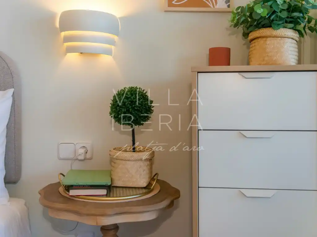 Apartament amb terrassa en venda a Calle Punta Prima 5, imagen 18