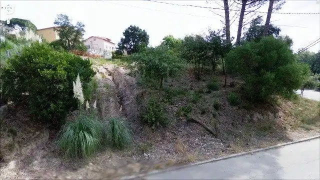Terrenos y solares en venta en Calle ORDENAC RIELLS 246, imagen 7