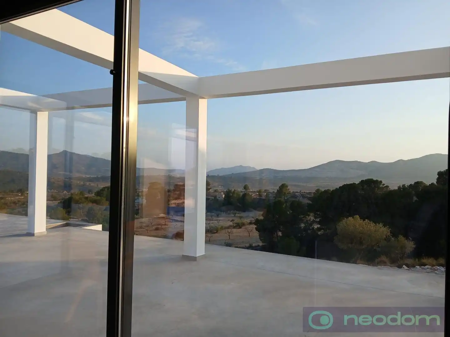 Casa amb piscina en venda a N/A, imagen 11
