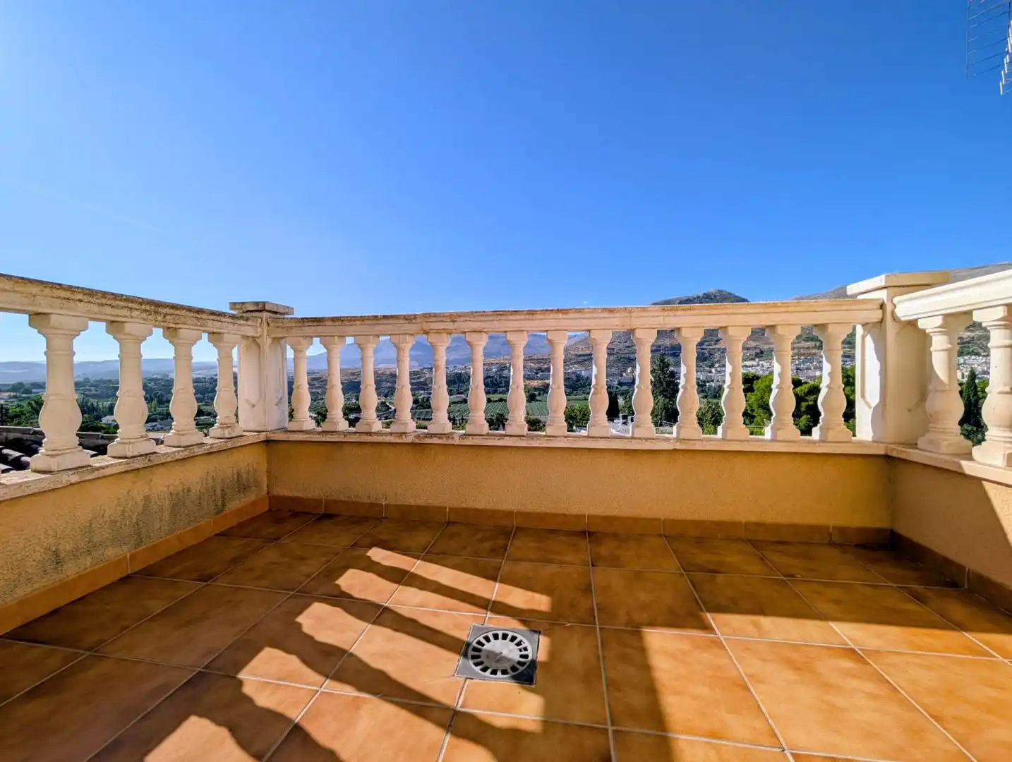 Chalet con piscina en venta en Alcalde Manuel de la Plata, imagen 47