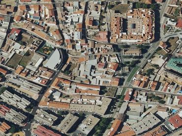 Appartamento in vendita a Centro