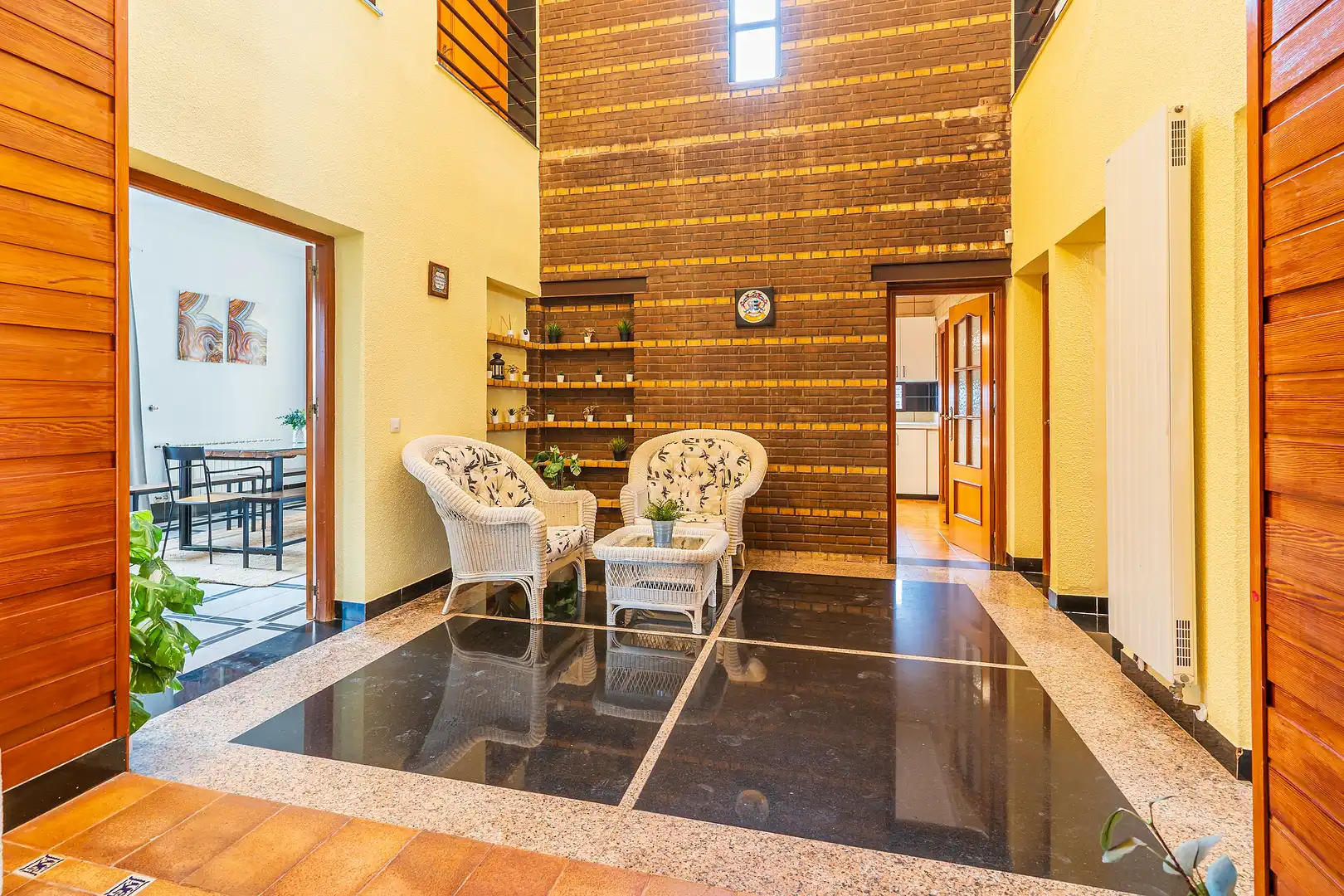 Casa o chalet en venta en Calle Pulpo, 24, Ayamonte ciudad