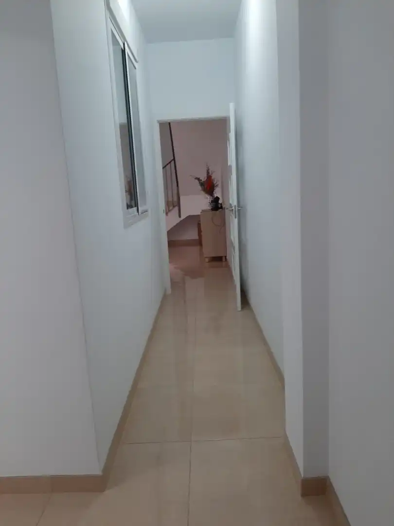 Einfamilien-Reihenhaus zum Verkauf in Centro - Barriada Mallorca