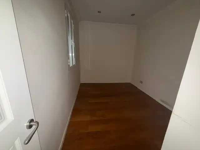 Pis amb ascensor en venda a Retiro, imagen 9