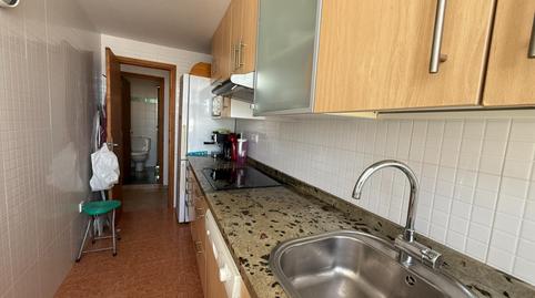 Foto 3 de Apartament en venda a Tavernes de la Valldigna, Valencia