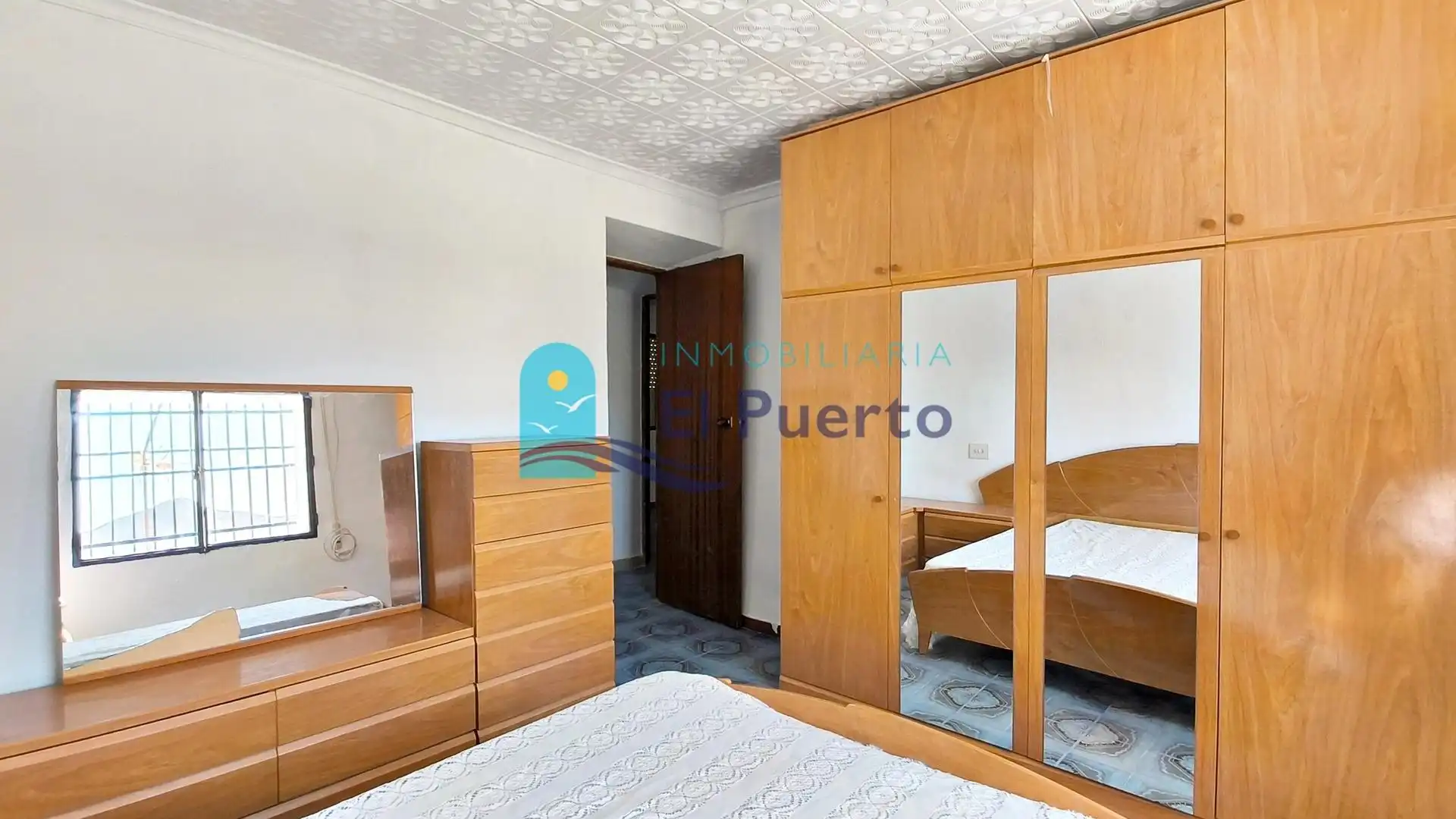 House with garden for sale in Pedanías Sur, imagen 19