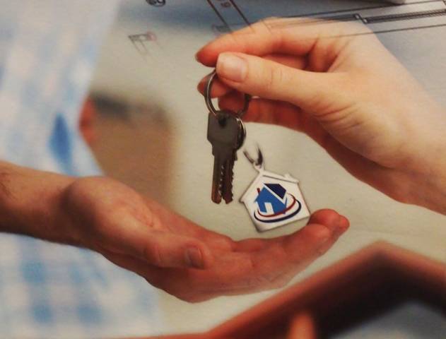 Finca rústica en Venta en Villaseco de los Gamitos