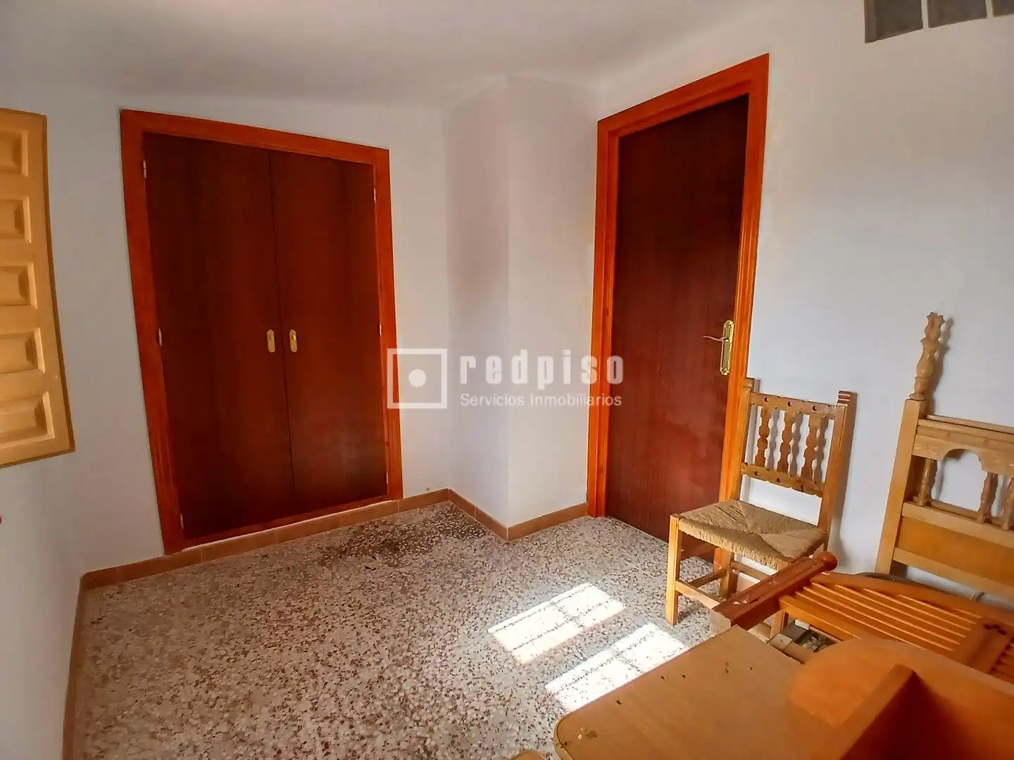 Haus mit Garten zum Verkauf in Diseminado, imagen 17