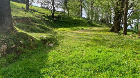Foto 4 de Residencial en venda a El Rellano - la Pelada, Liérganes, Cantabria