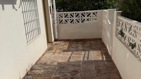 Foto 2 de Finca rústica en venda a N/a, -1, Zona Carrefour - Urbanizaciones, Torrevieja