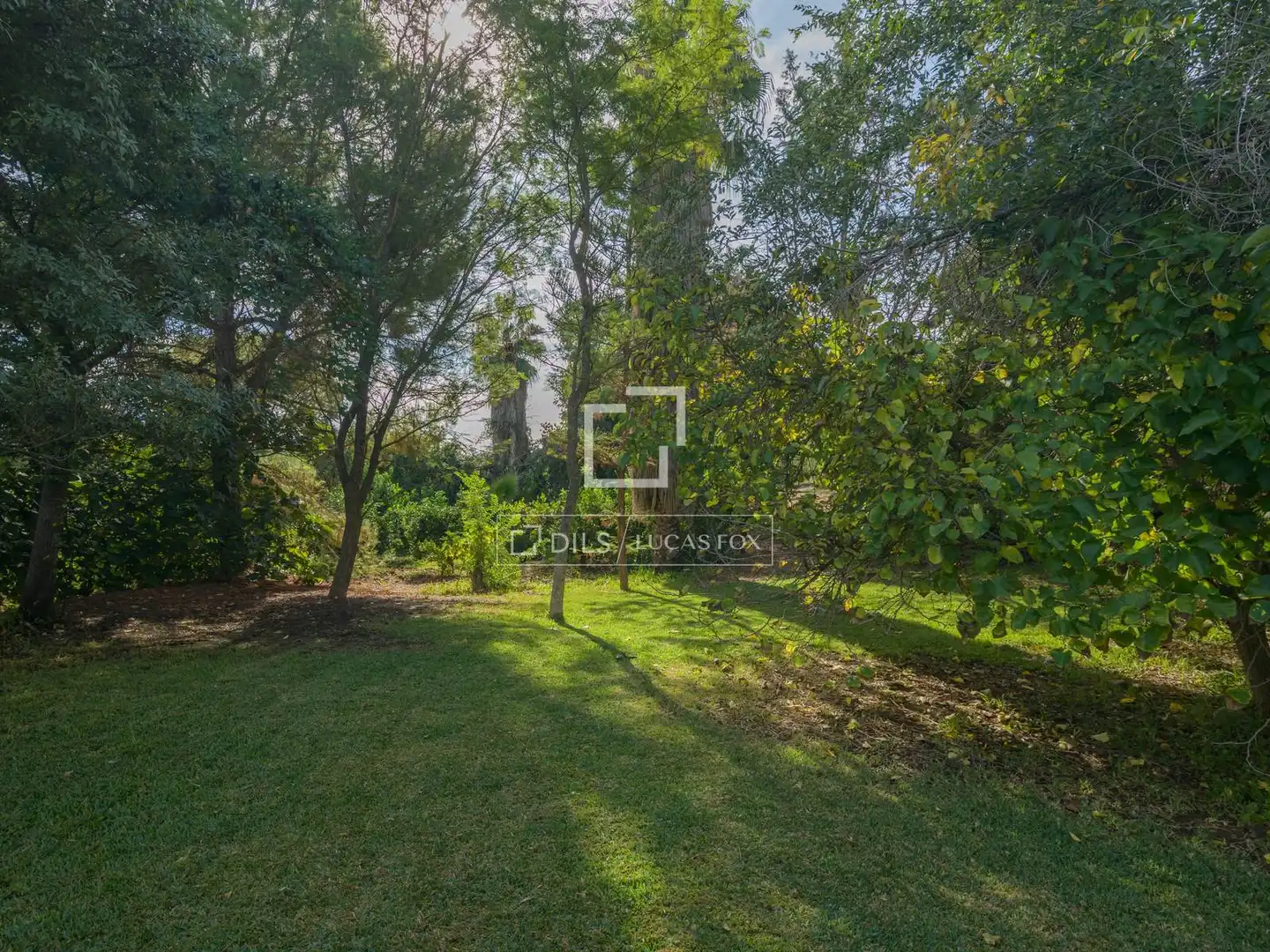 Casa rústica amb piscina en venda a Álora, imagen 66