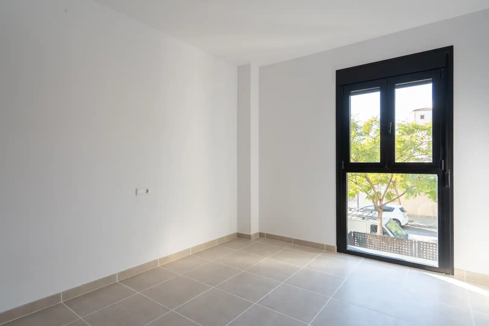 Flat with lift for sale in Nord, imagen 5
