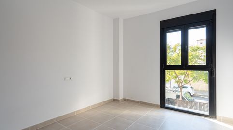 Foto 5 de Piso en venta en El Secar de la Real, Palma de Mallorca