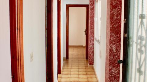 Foto 3 de Pis en venda a Haza del Trigo, Granada