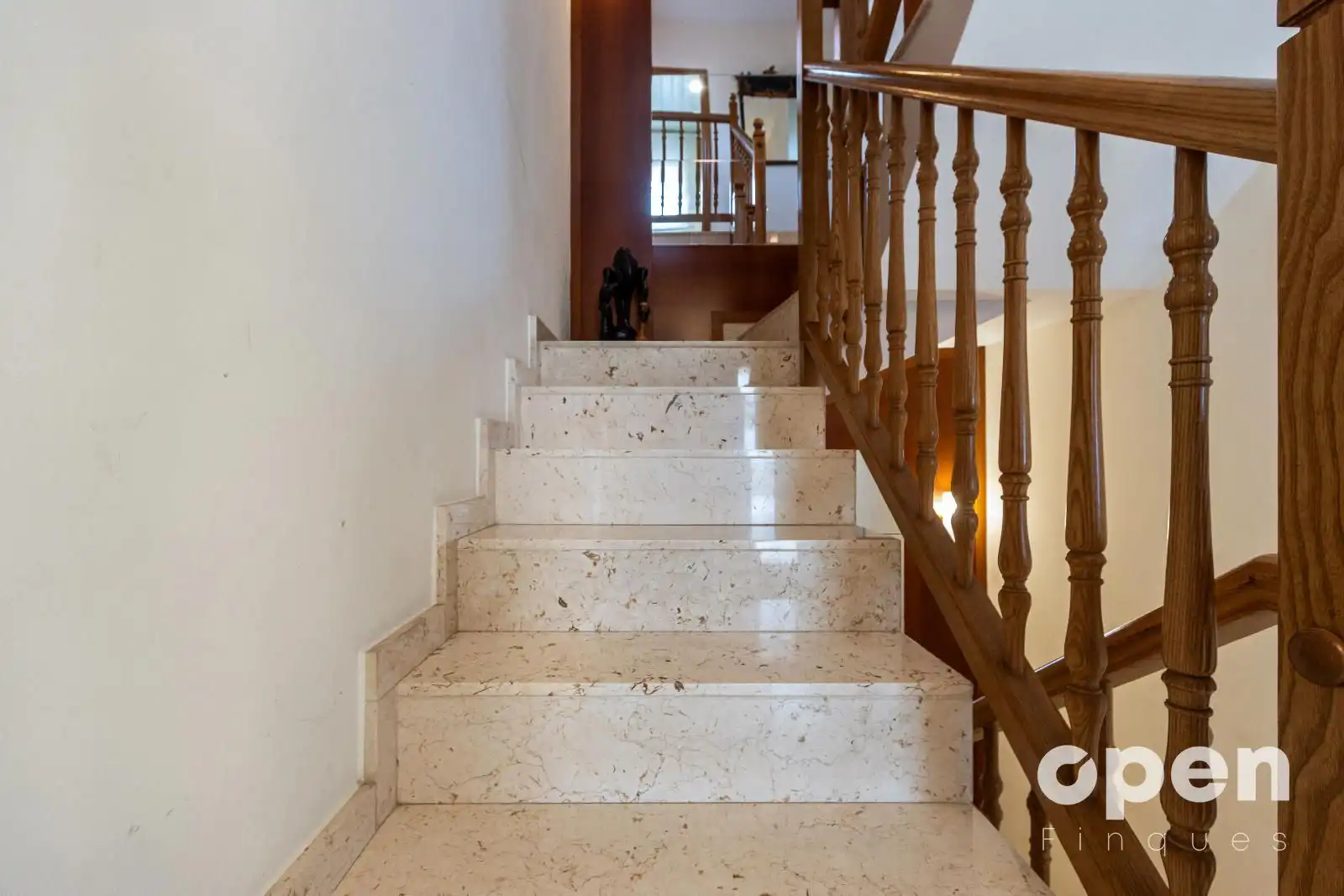 Casa o xalet en venda en Ullastrell amb Aire condicionat, Calefacció i Parquet
