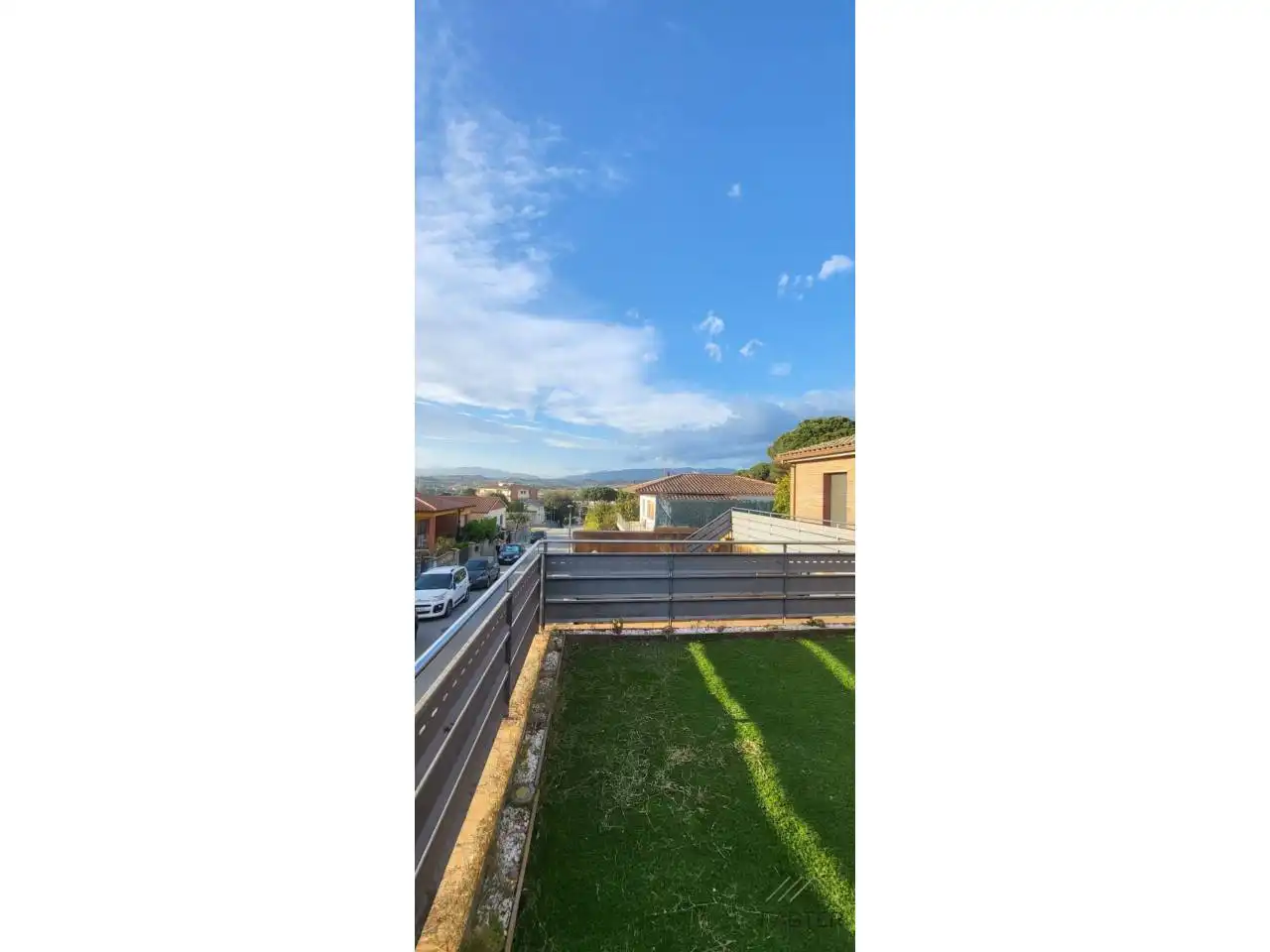 Maison avec jardin à vendre à Calle Antonio Machado, imagen 4