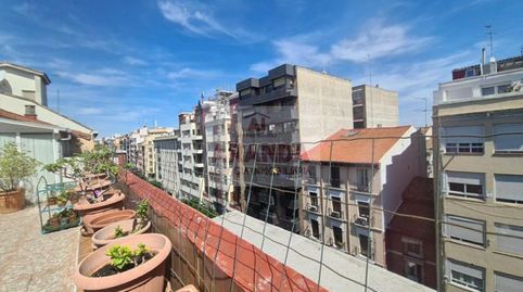 Foto 4 de Àtic en venda a Calle del Conde de Aranda, Plaza de Toros, Zaragoza Capital