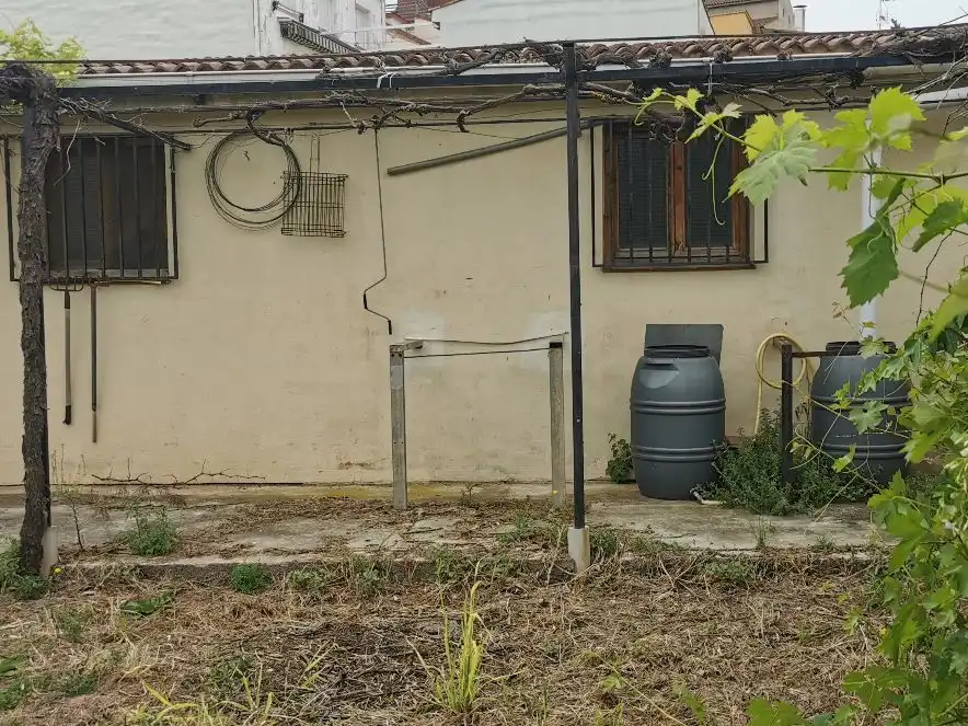 Residencial en venda en Murillo de Río Leza