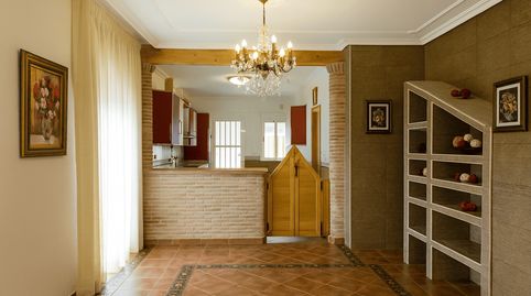 Photo 3 of Houses for sale in Sisante, Cuenca