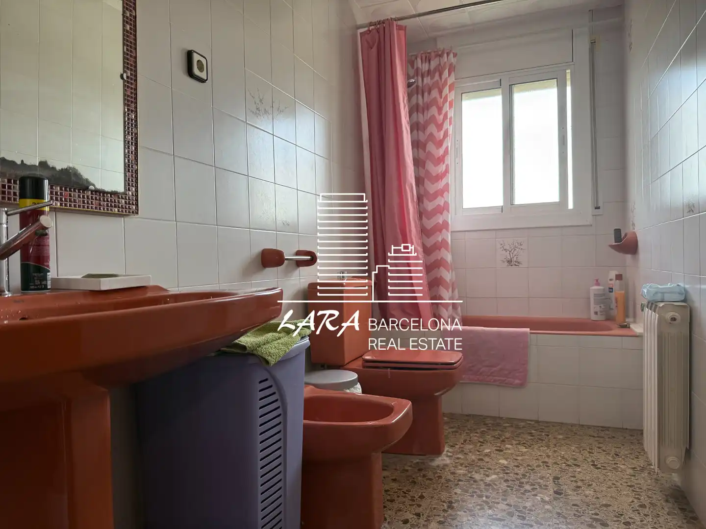 Maison avec terrasse à vendre à Cunit Residencial, imagen 33