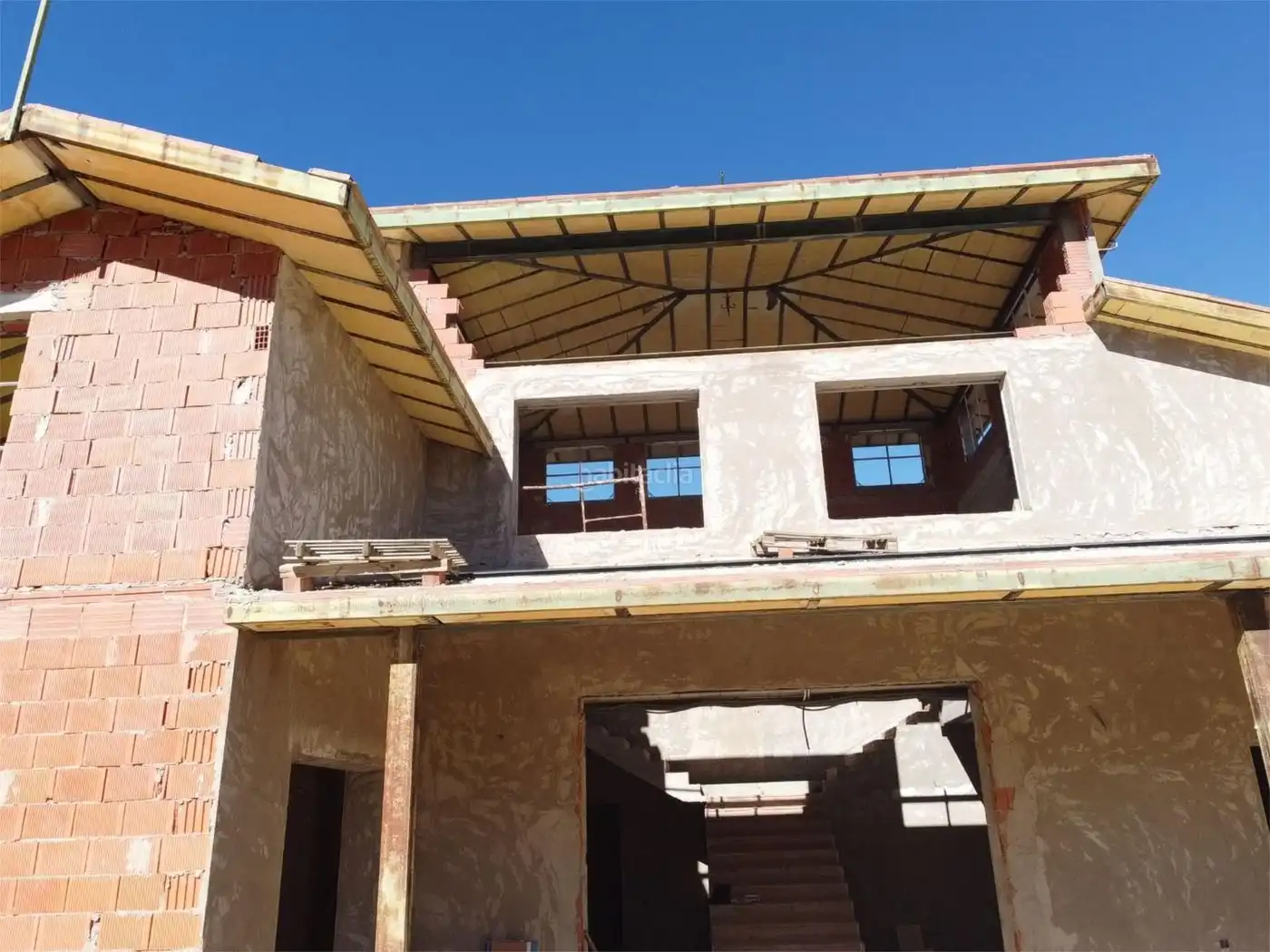 Maison à vendre à Carrer Riu Vinalopó 9, imagen 13