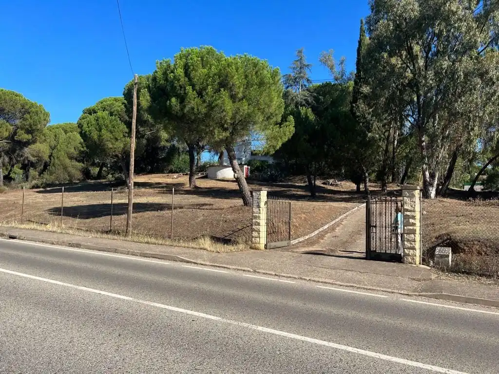 Villa avec piscine à vendre à Obejo, imagen 17