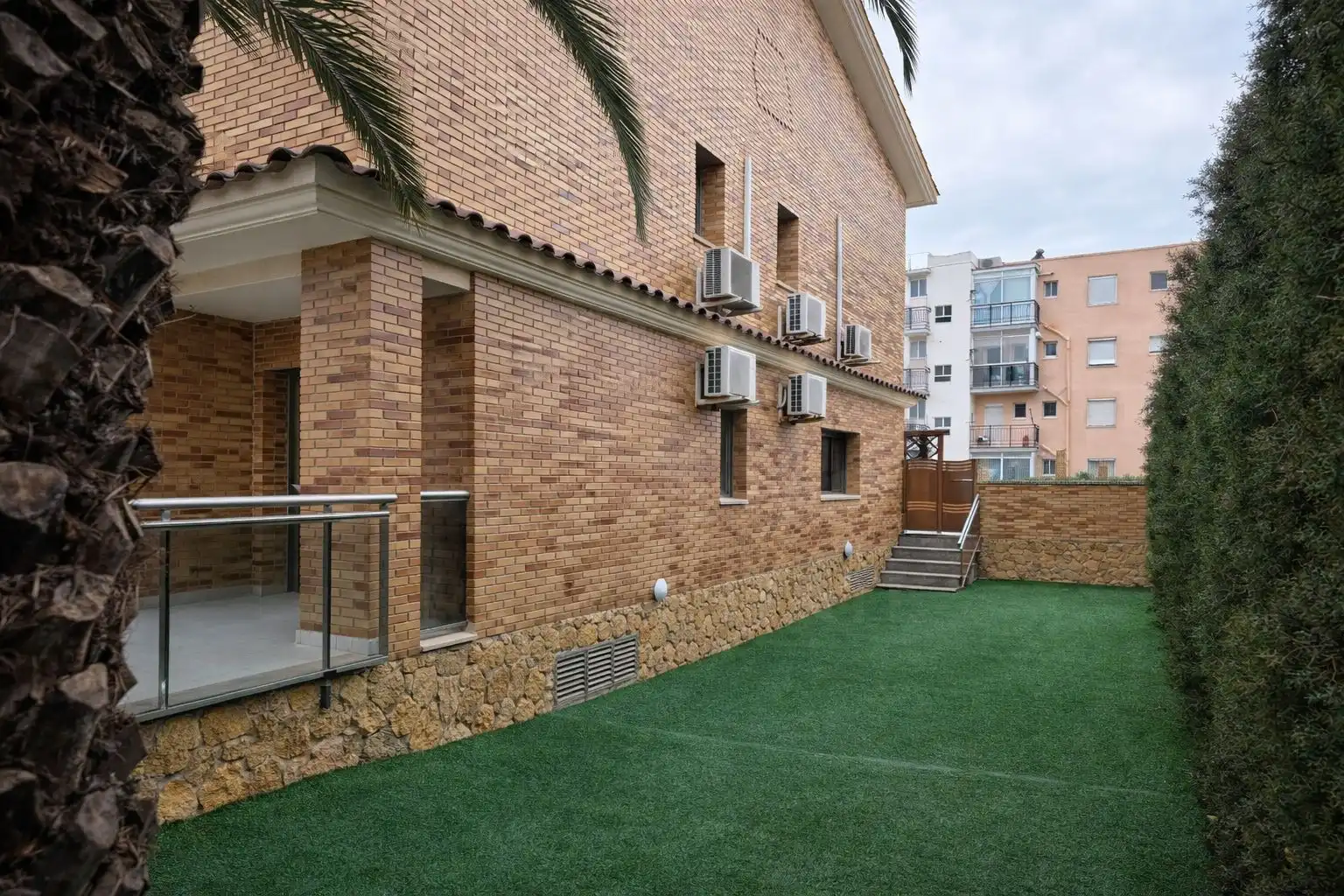 Casa pareada con piscina en venta en Barenys, imagen 36