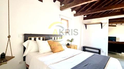 Photo 2 of Attic for sale in San Juan de la Penitencia, Casco Histórico,  Toledo Capital