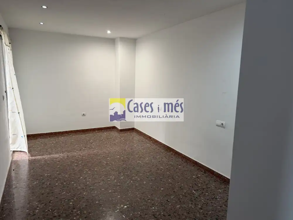 Flat for sale in Alboraya  with Balcony