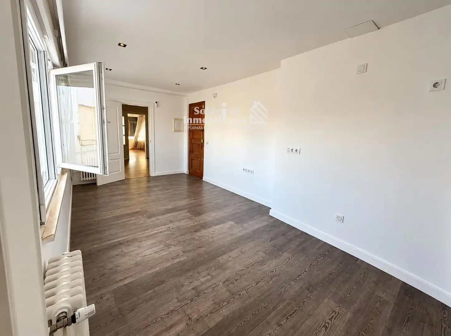 Piso en venta en Centro