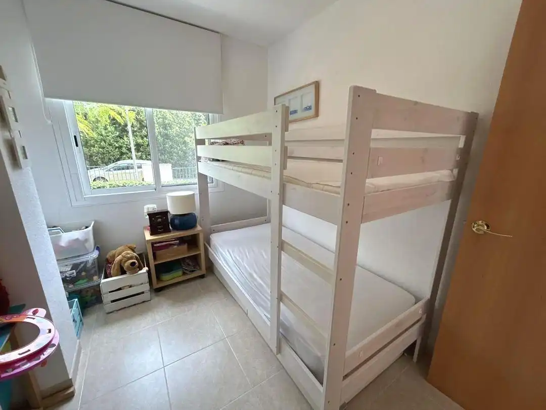 Wohnung mit Pool zum Verkauf in SEGRIA 3, imagen 19