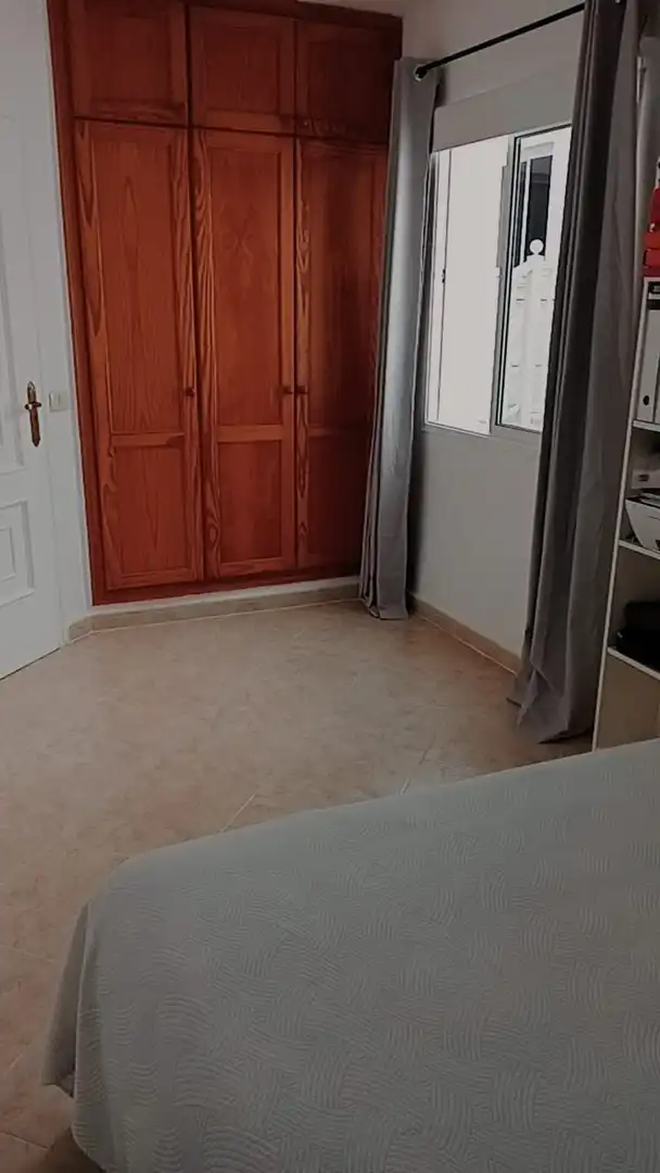Apartamento en venta en Casco Urbano, imagen 11
