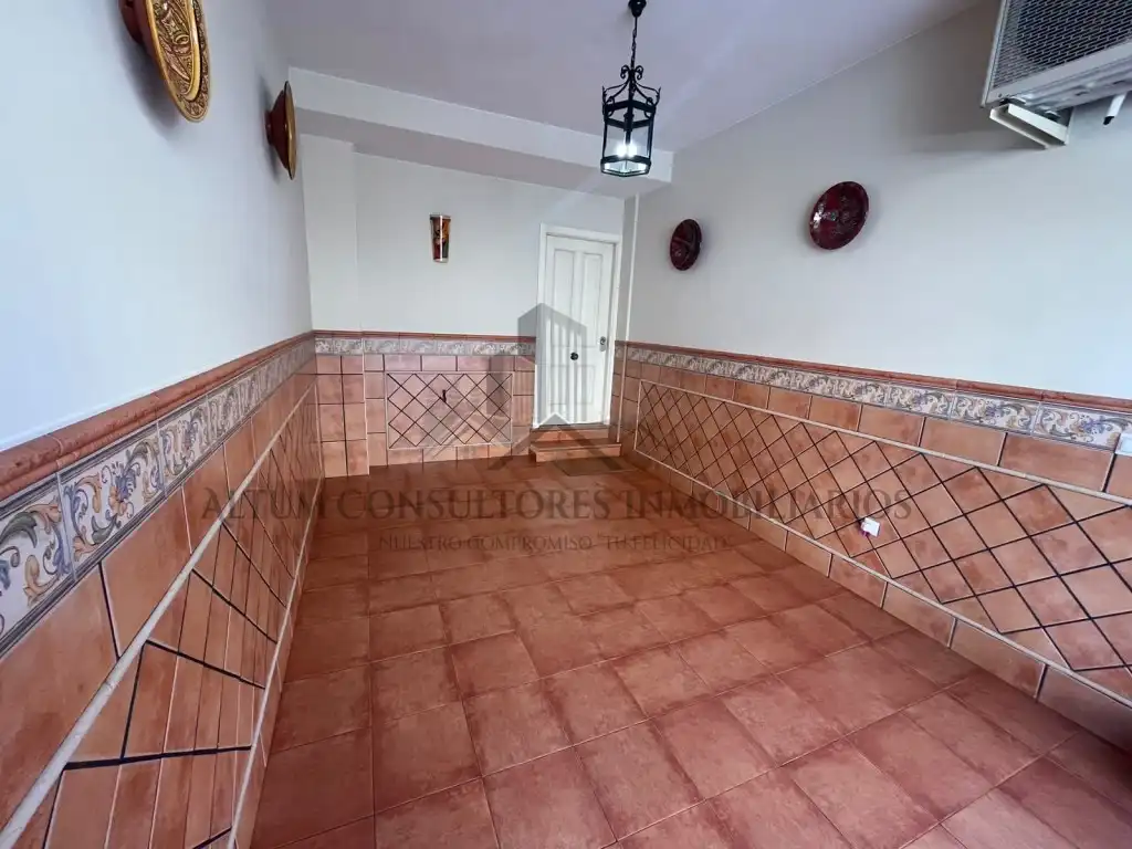 Casa o chalet en venta en Nueva Alcalá